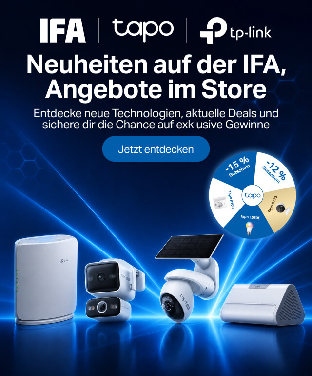 ifa spin and win