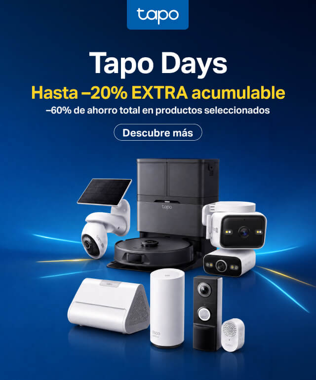 D2C Promocion