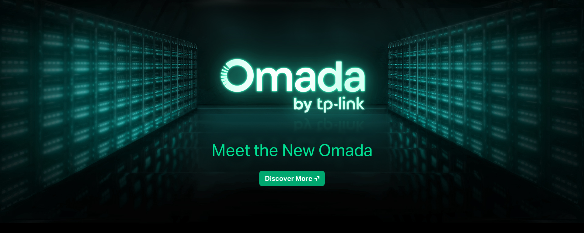 New Omada