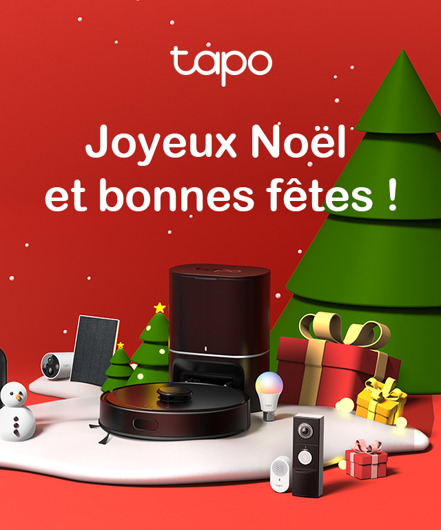 Joyeux Noel 2024