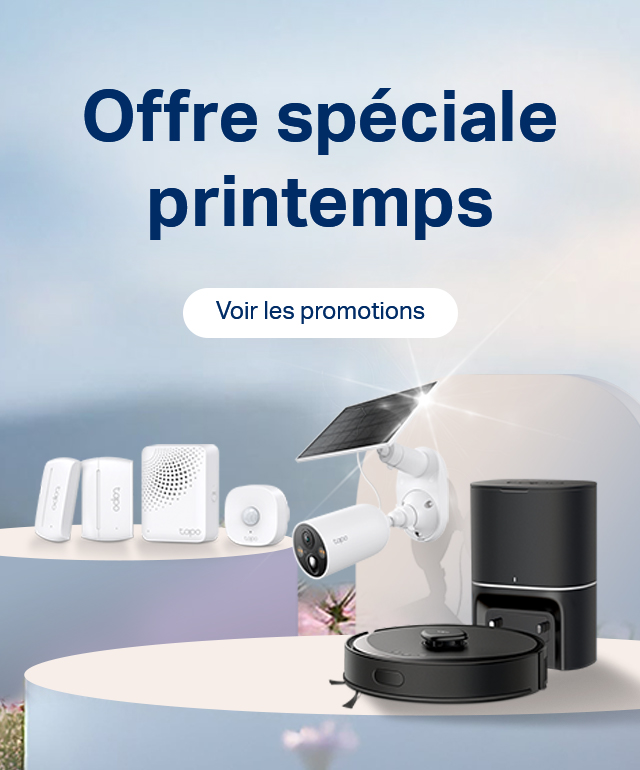 Campagne Spring