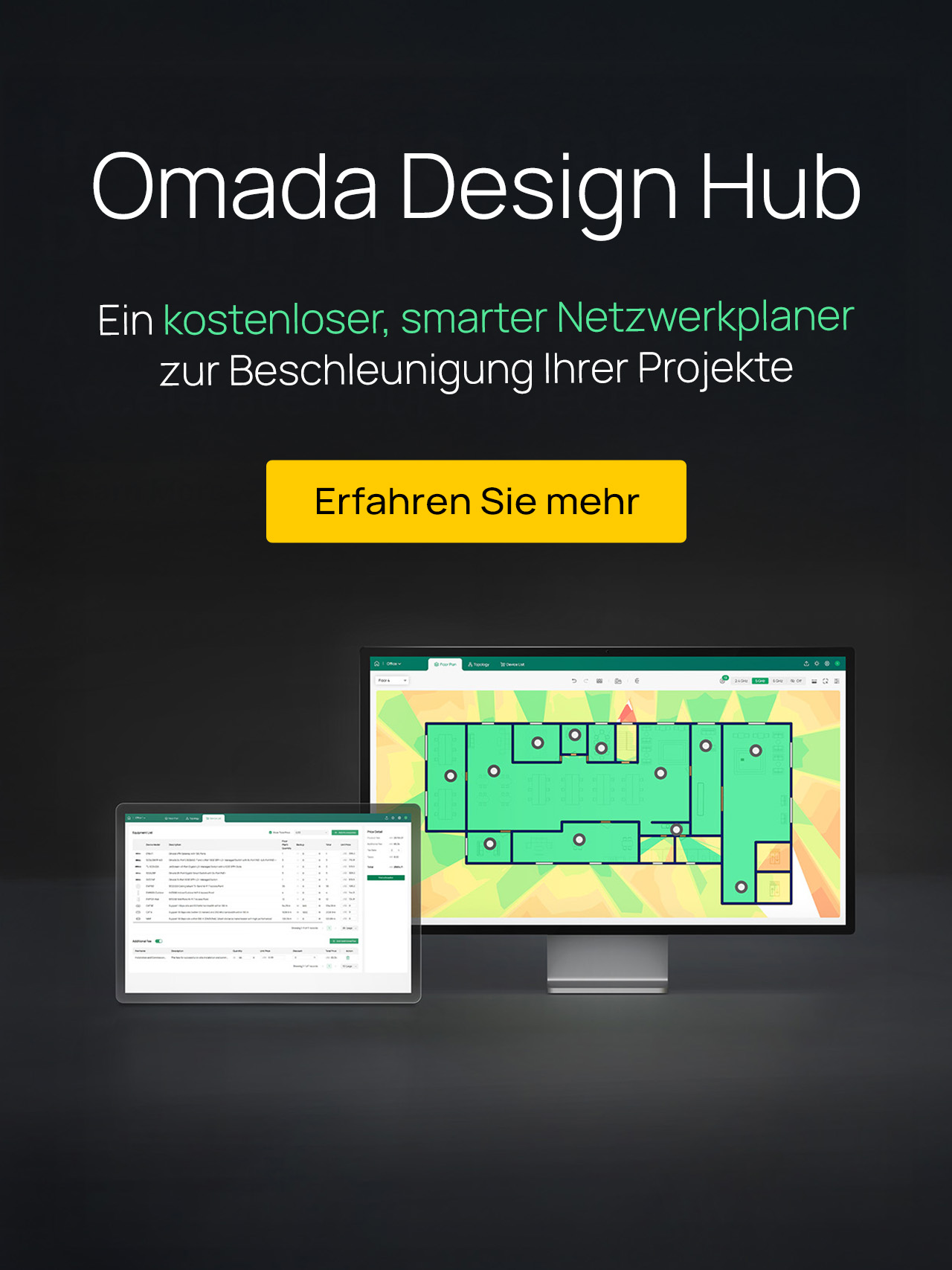 Design Hub