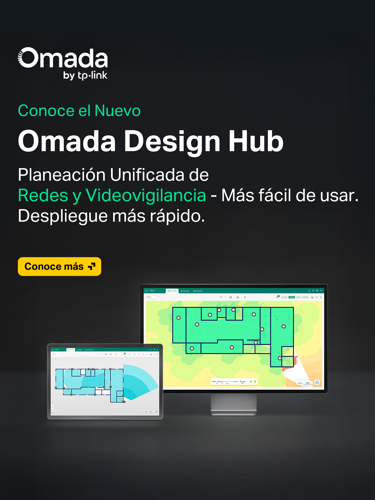 Banner Design Hub