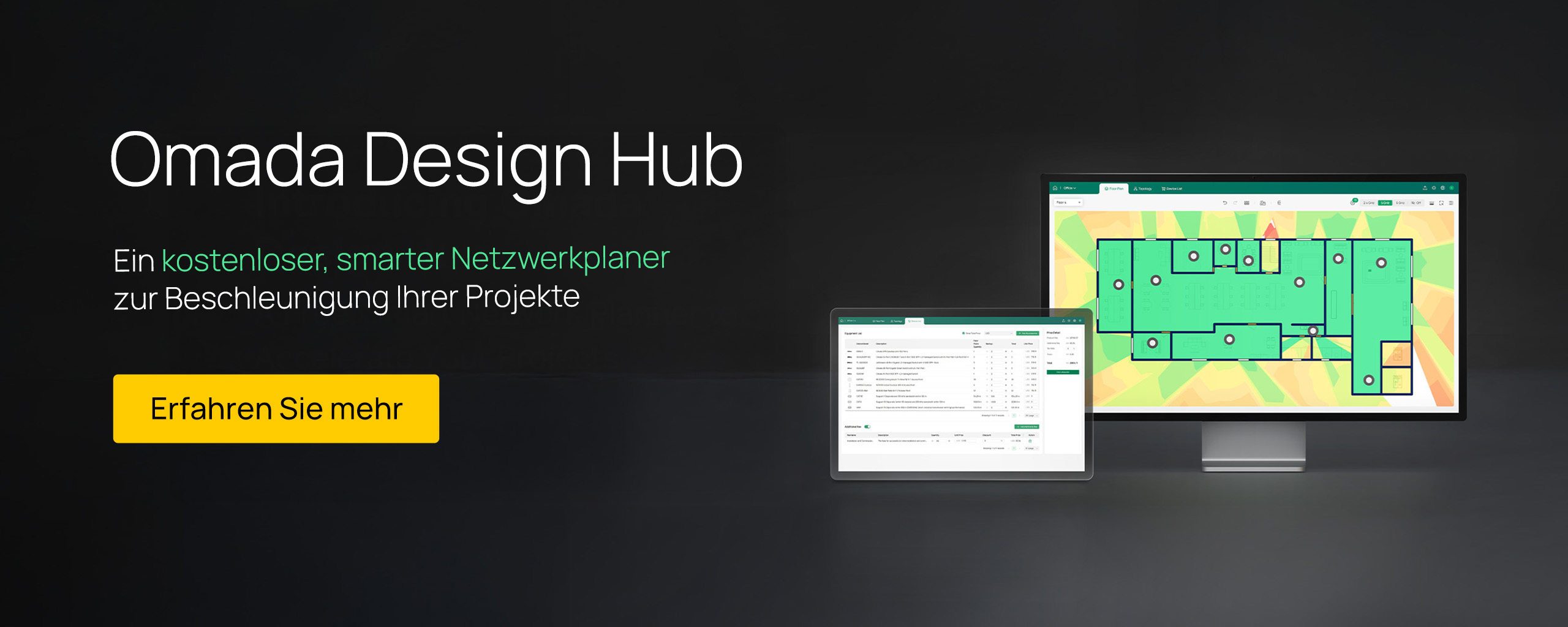 Design Hub