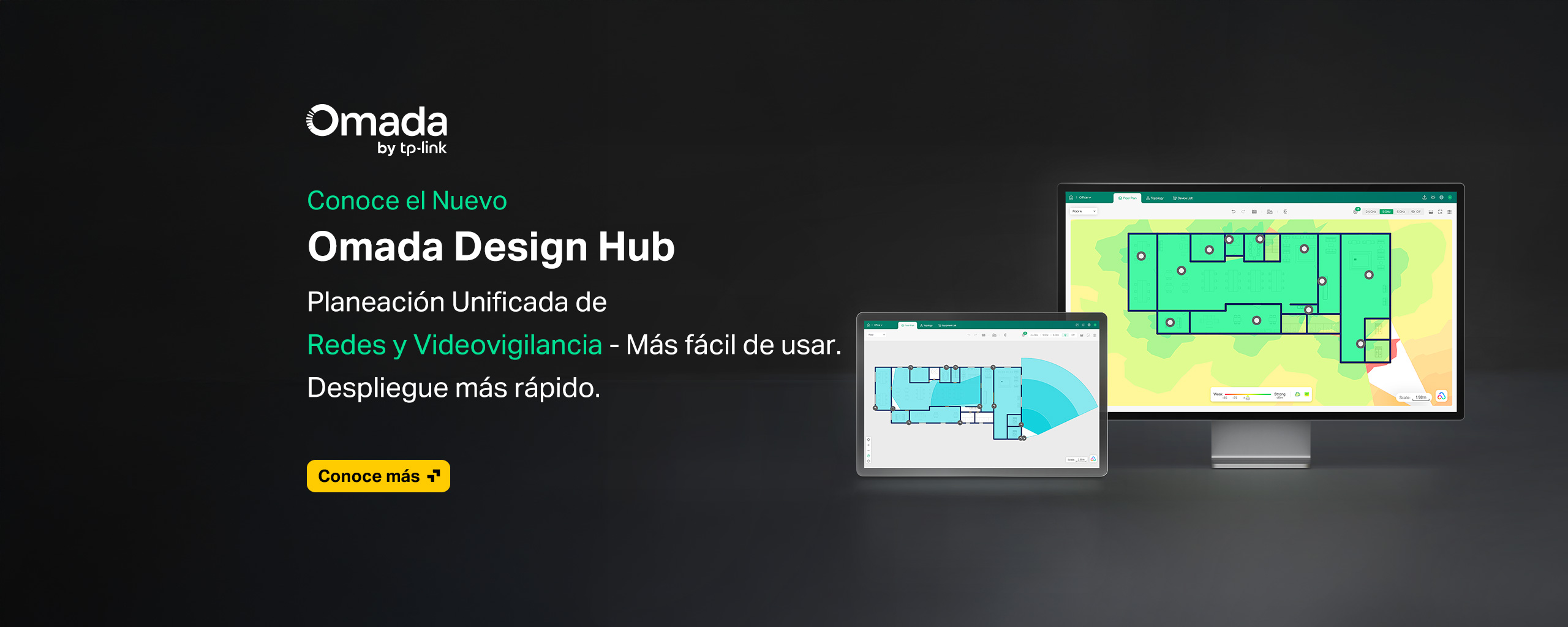 Banner Design Hub