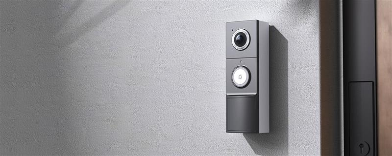 Tapo D235
