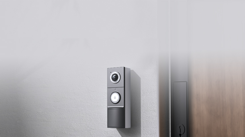 Tapo D235 product page