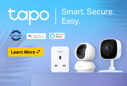 Smart Products for Smart Life