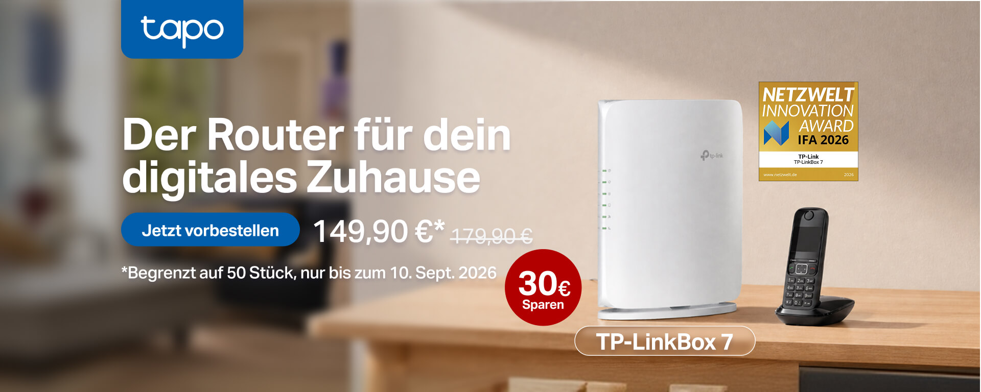 TPLINKBOX7