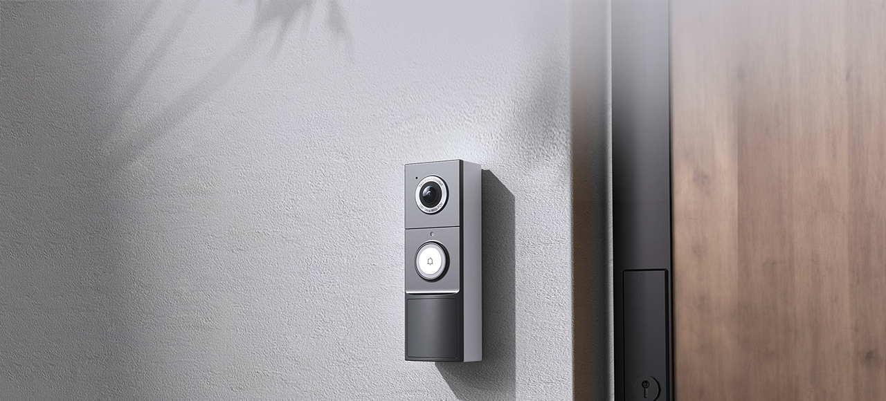 Tapo D235 product page