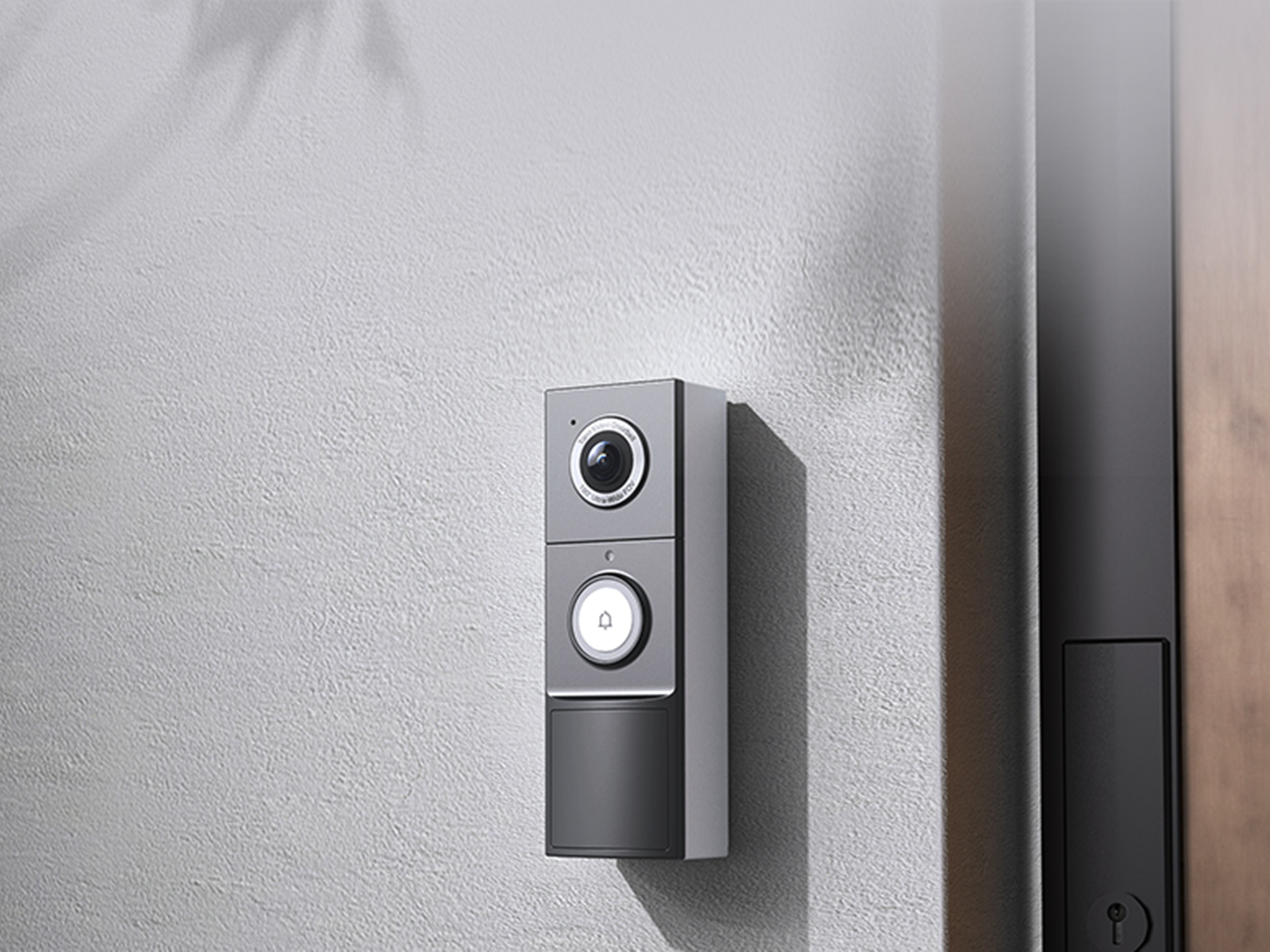 Tapo D235 product page