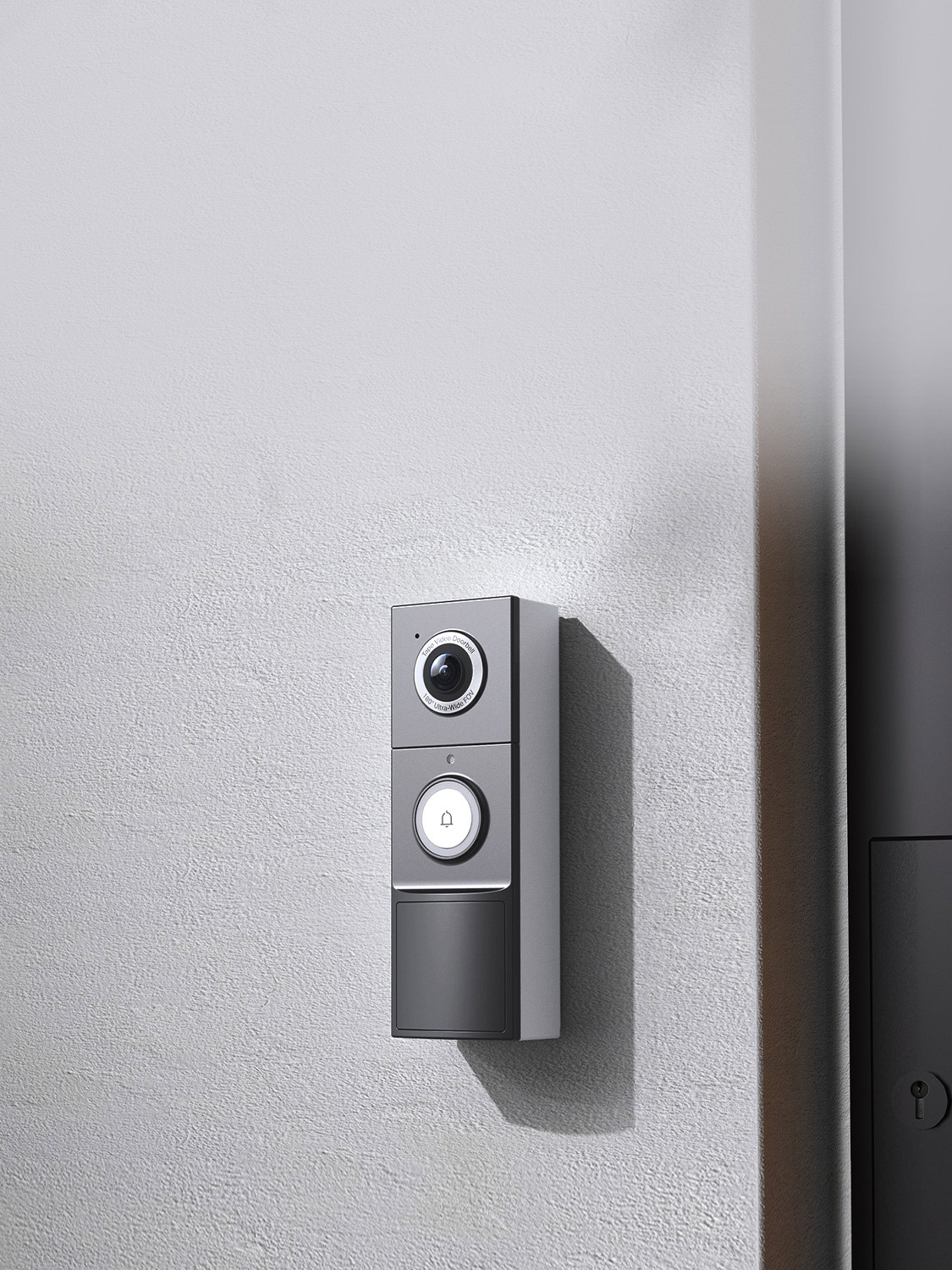 Tapo D235 product page