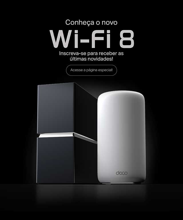 Wi-Fi 8