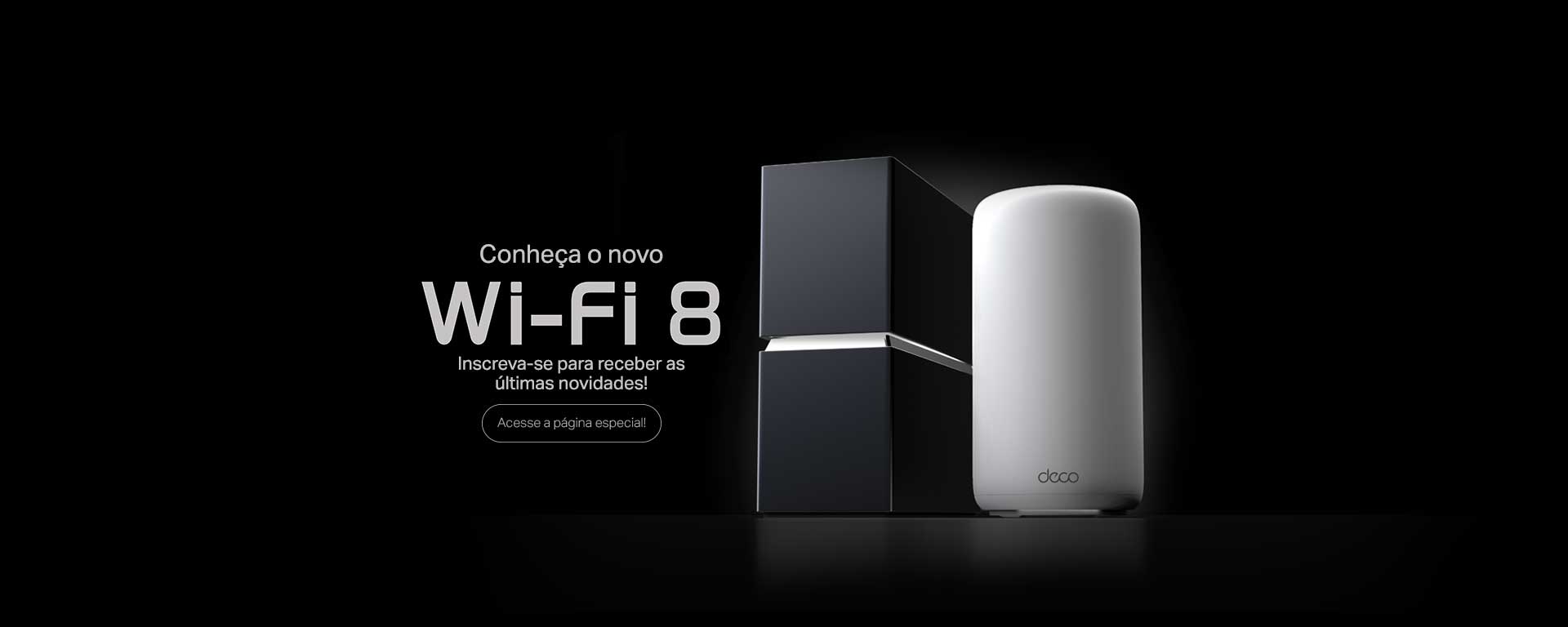 Wi-Fi 8