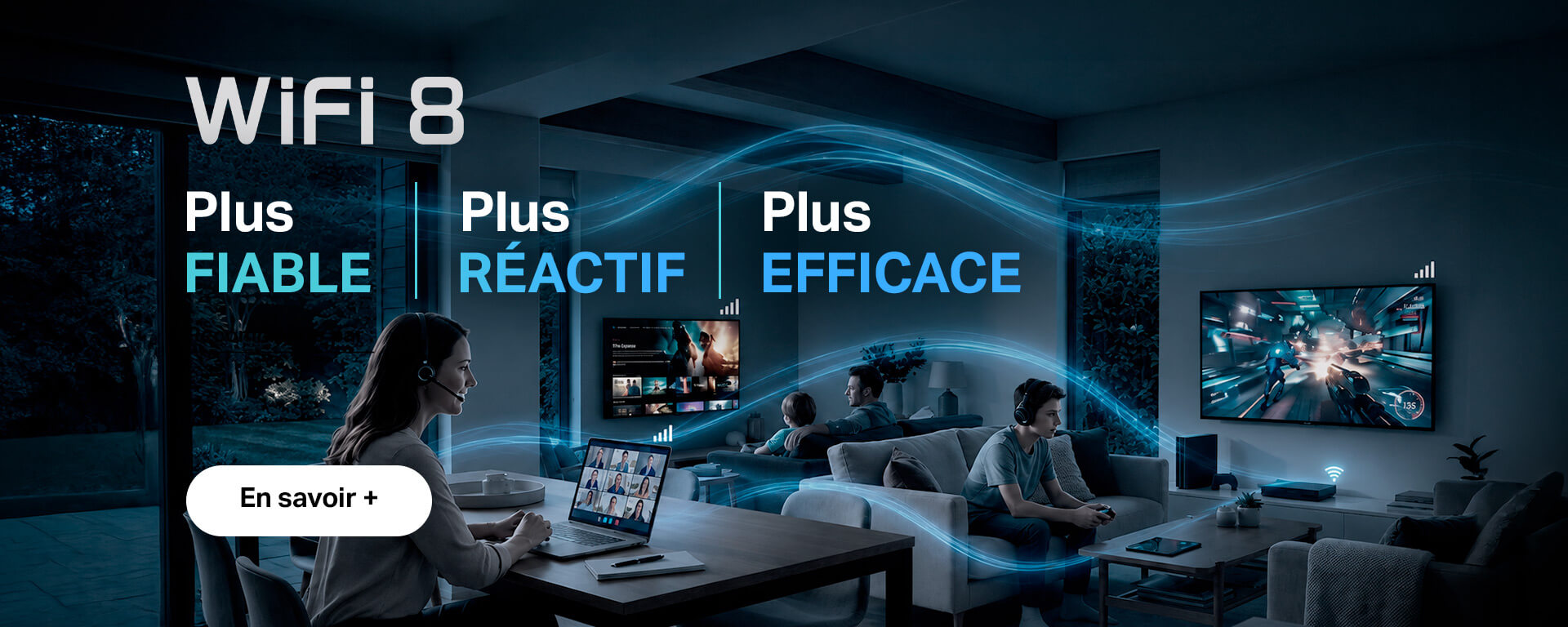 wifi 8 introduction