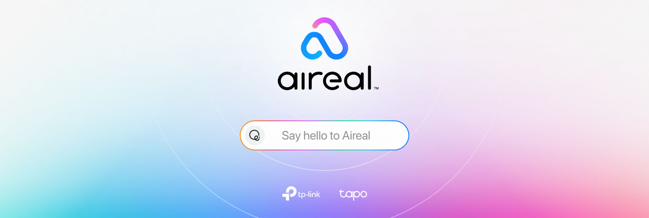 tplink ai assistance