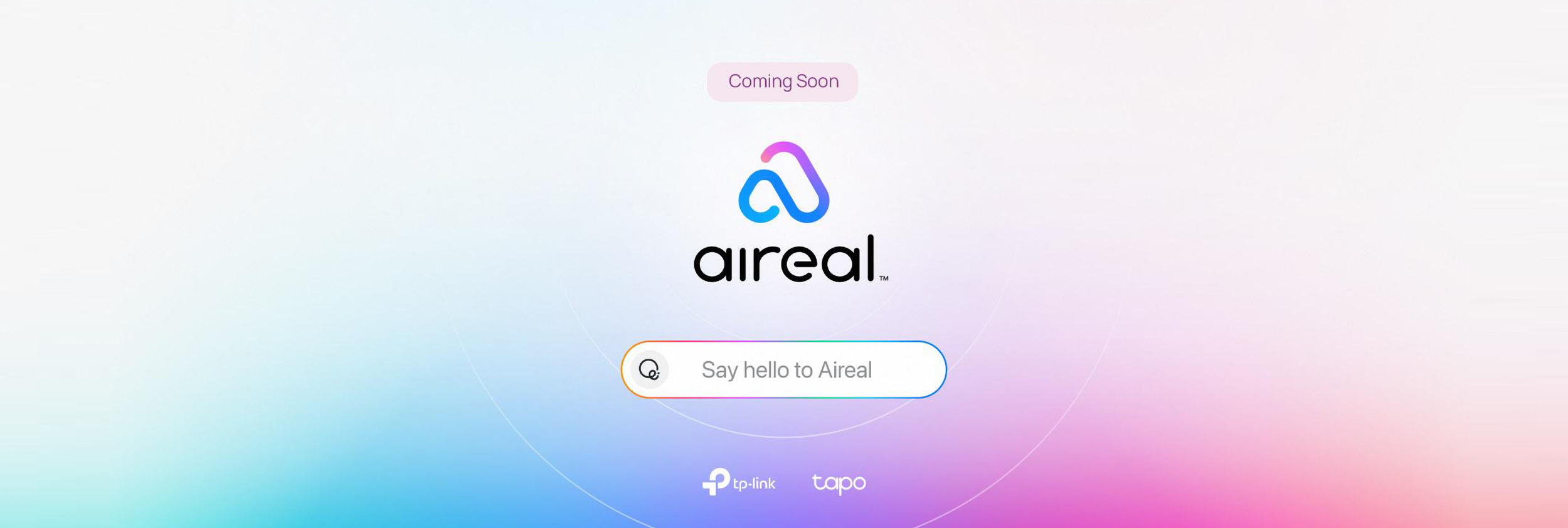 tplink ai assistance