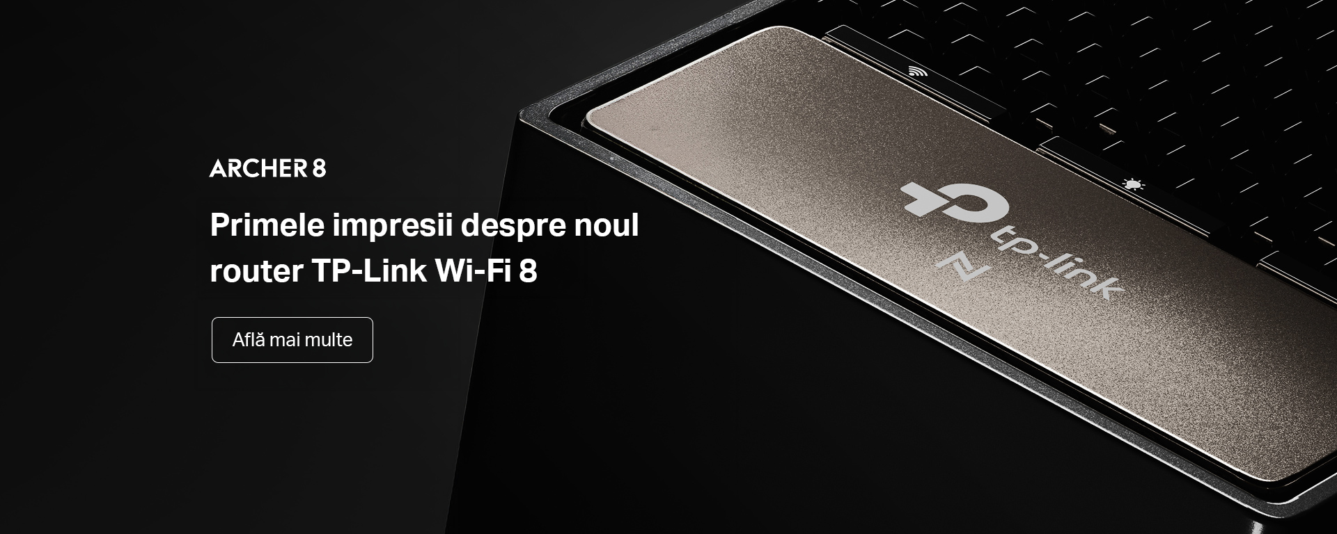wifi 8