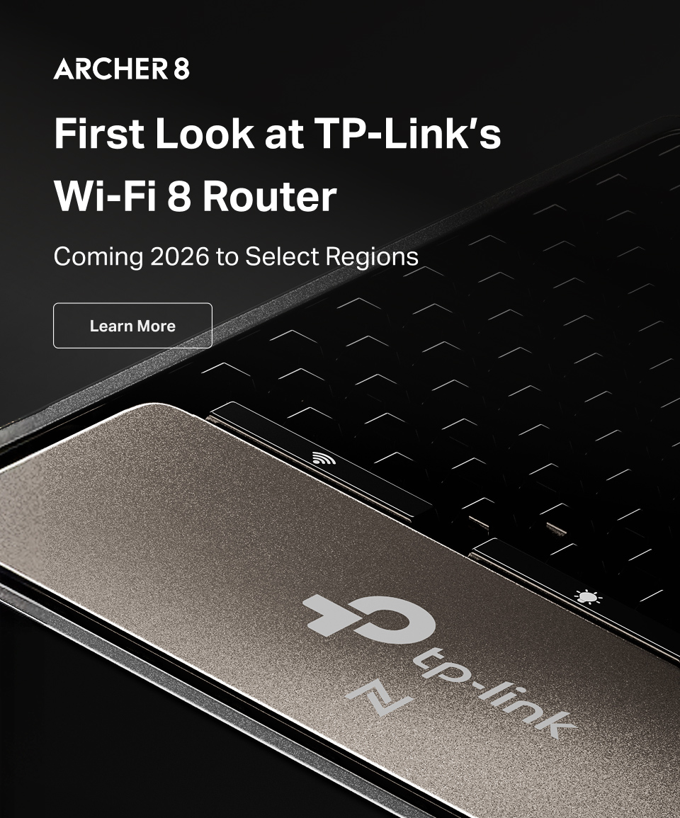 wifi 8