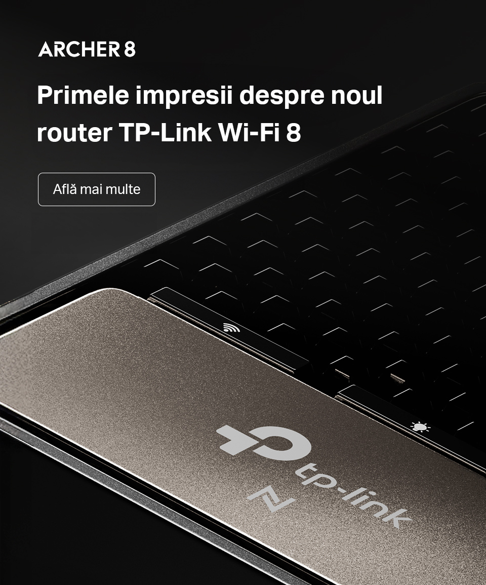 wifi 8
