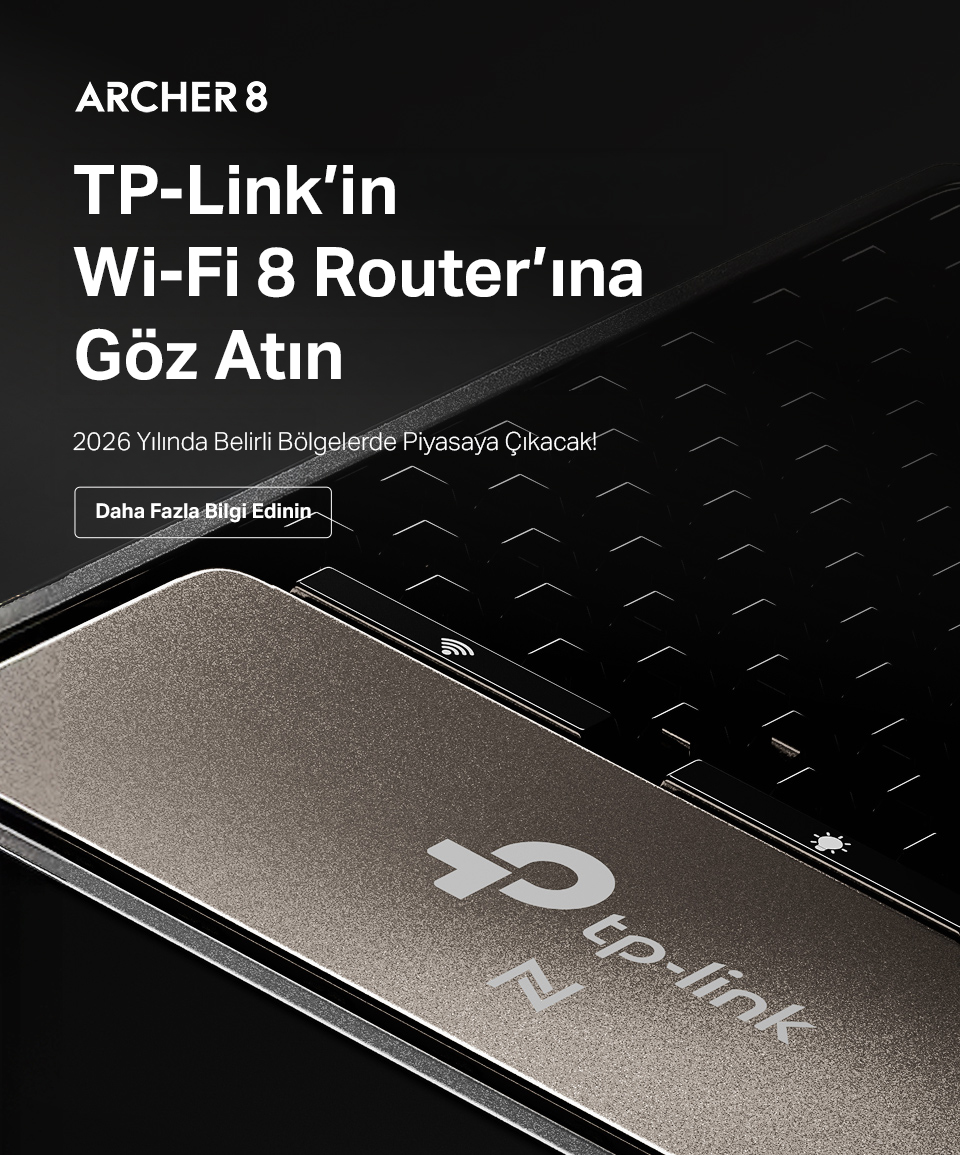 wifi 8