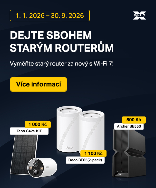 Šrotovné