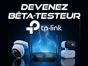 beta tester