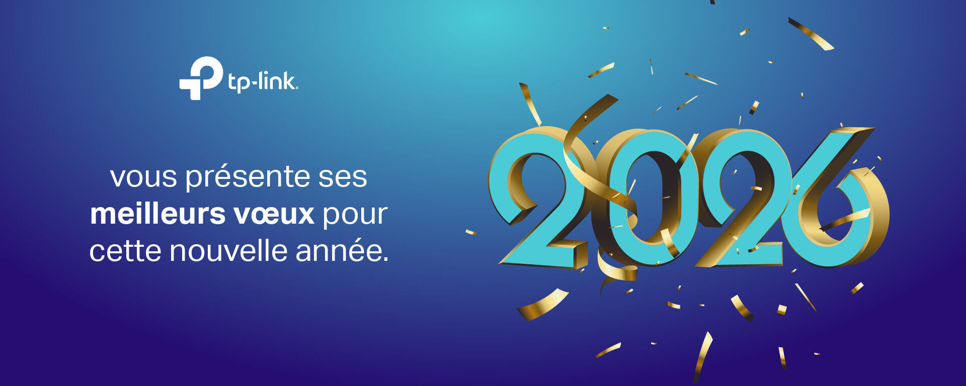 bonne année 2026