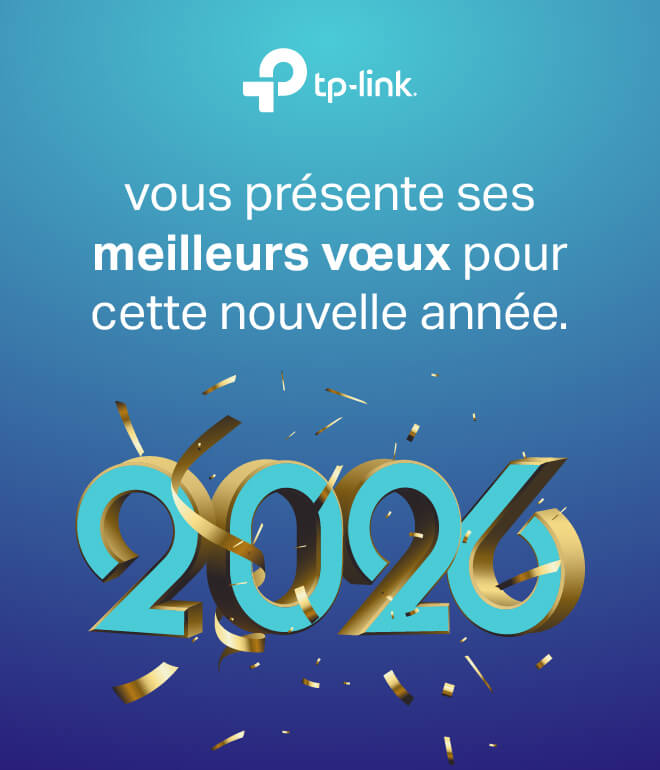 bonne année 2026