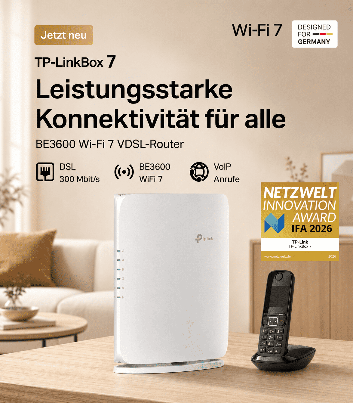 tp-linkbox 7