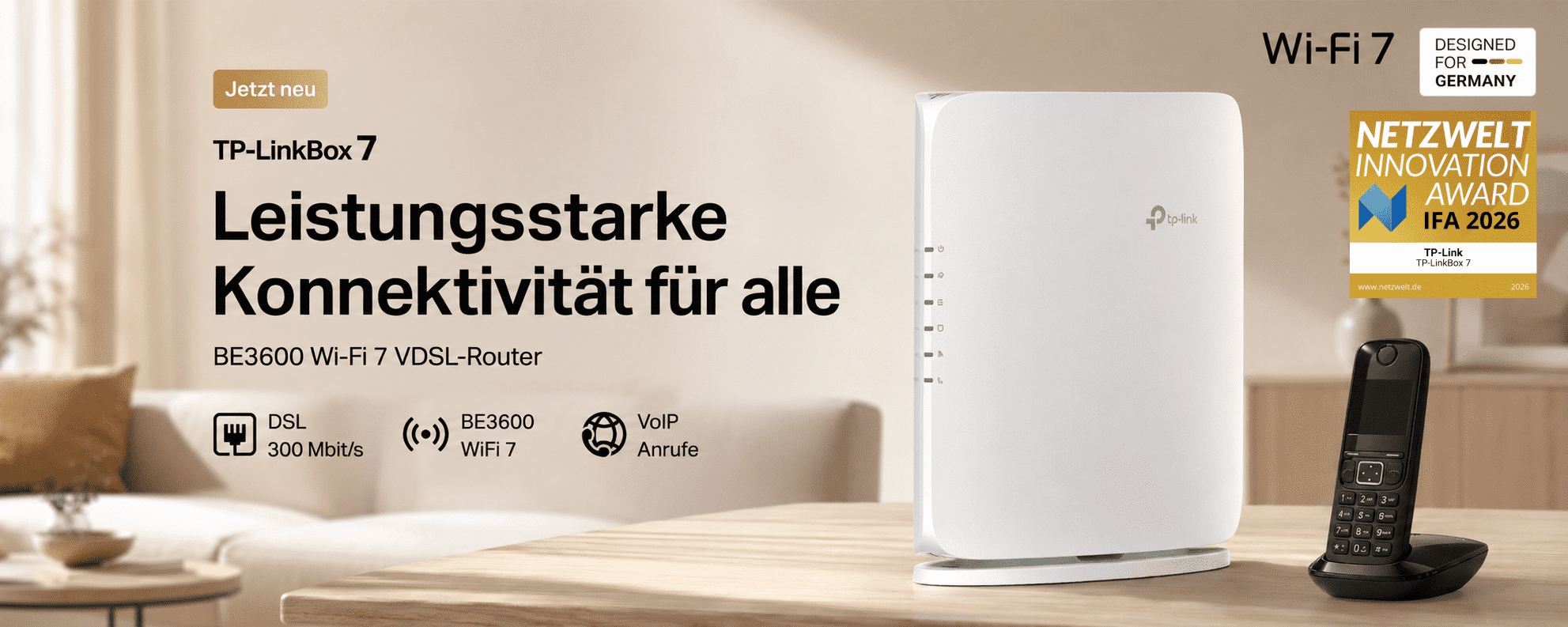 tp-linkbox 7
