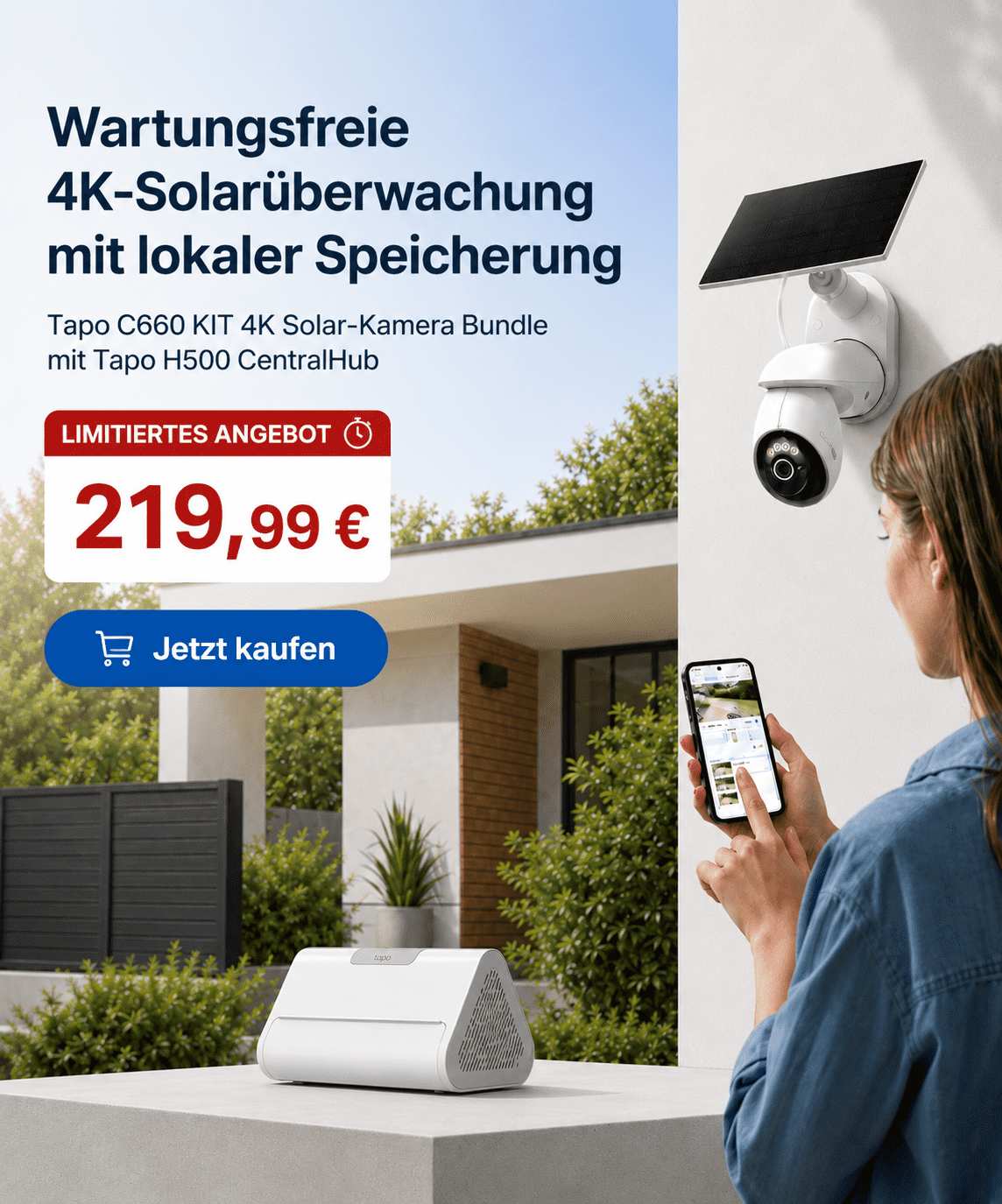 bundle promo