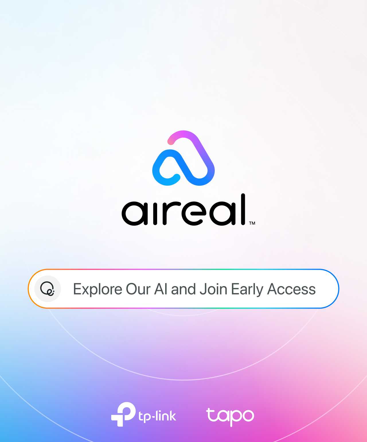 tplink ai assistance