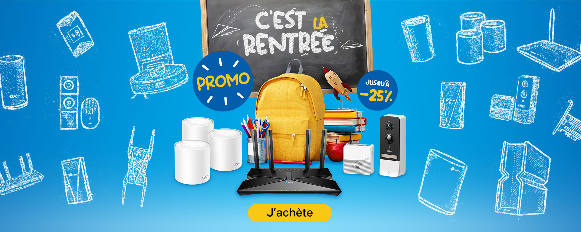 back to school 2025