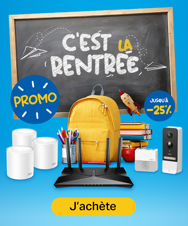 back to school 2025
