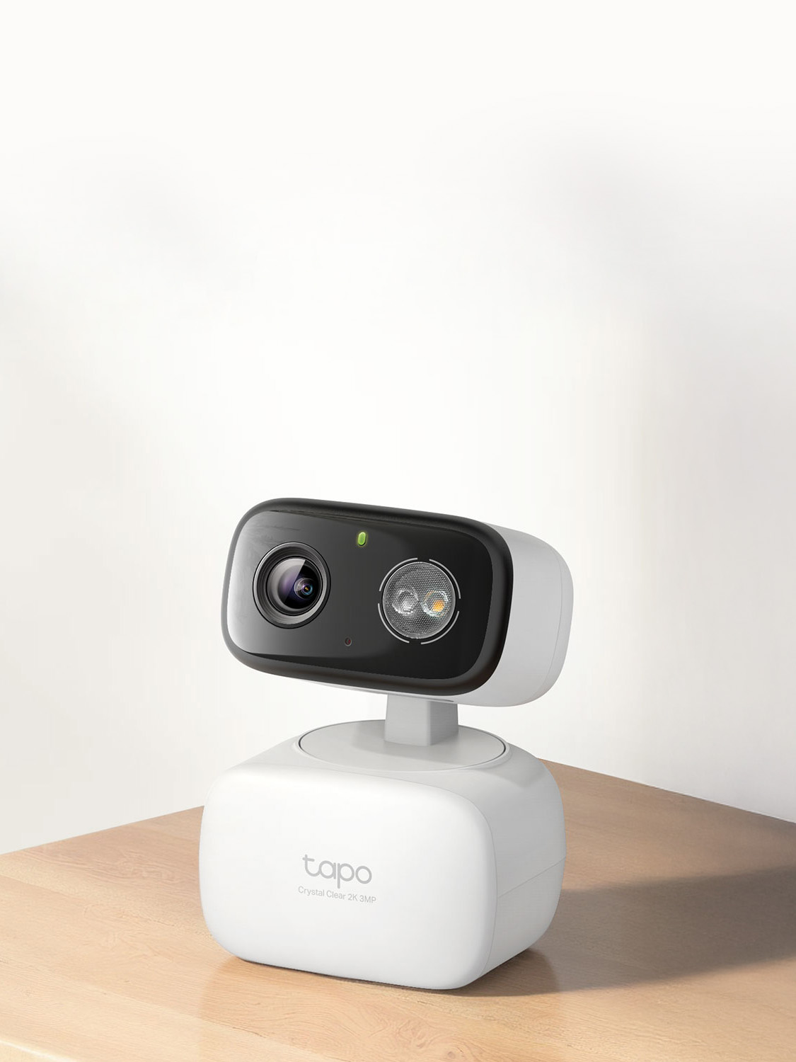 Tapo C216 product page