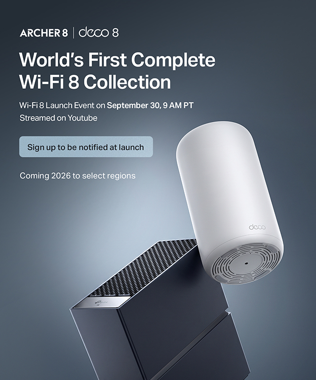 wifi 8