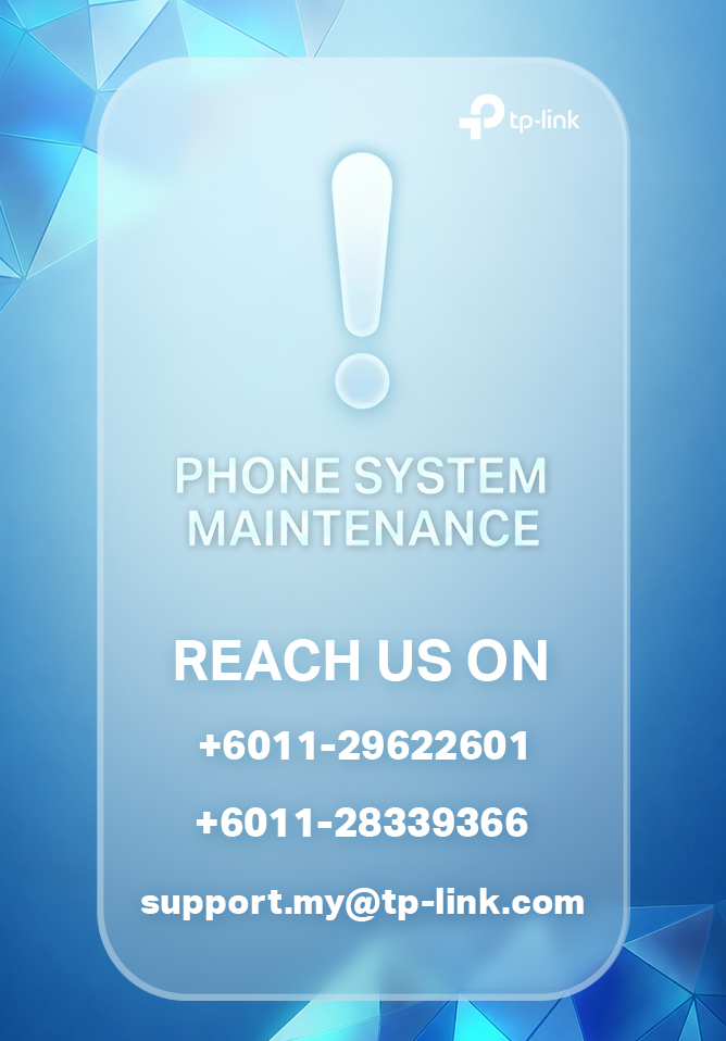 Phone Maintance