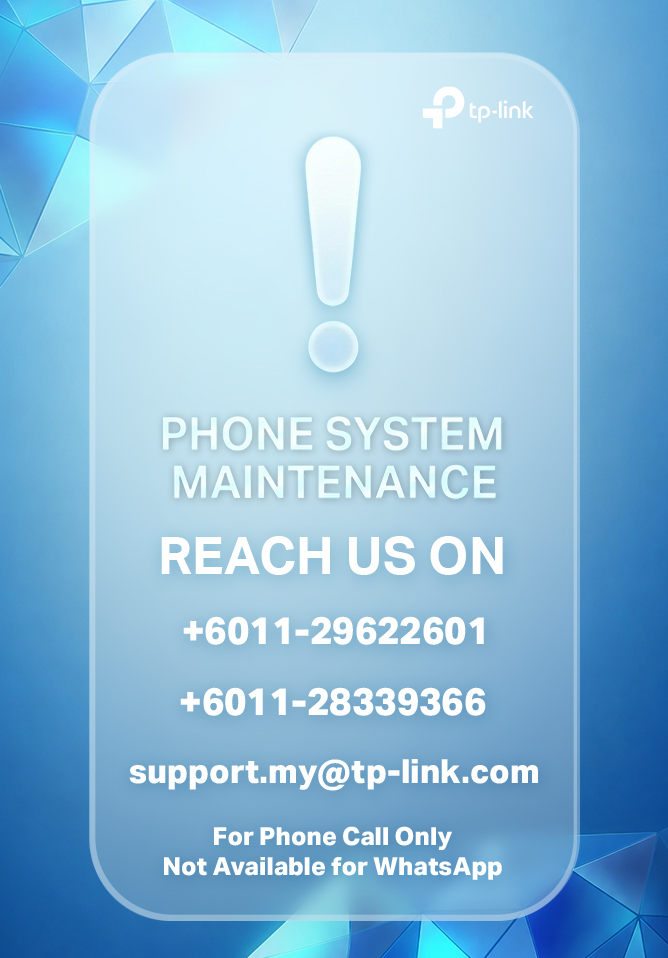 Phone Maintance