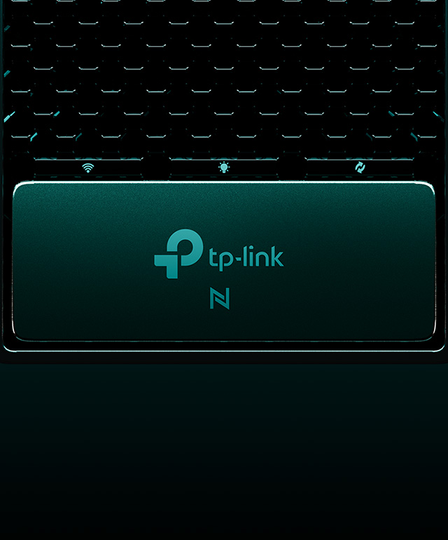 Wi-Fi 8
