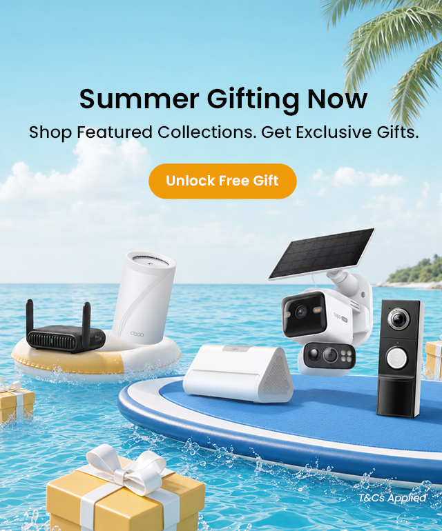 SumGifiting