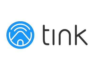Tink Logo