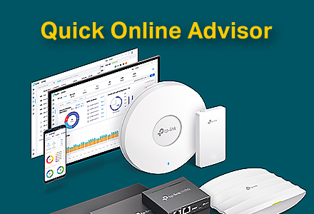 Deployment Advisor for Business