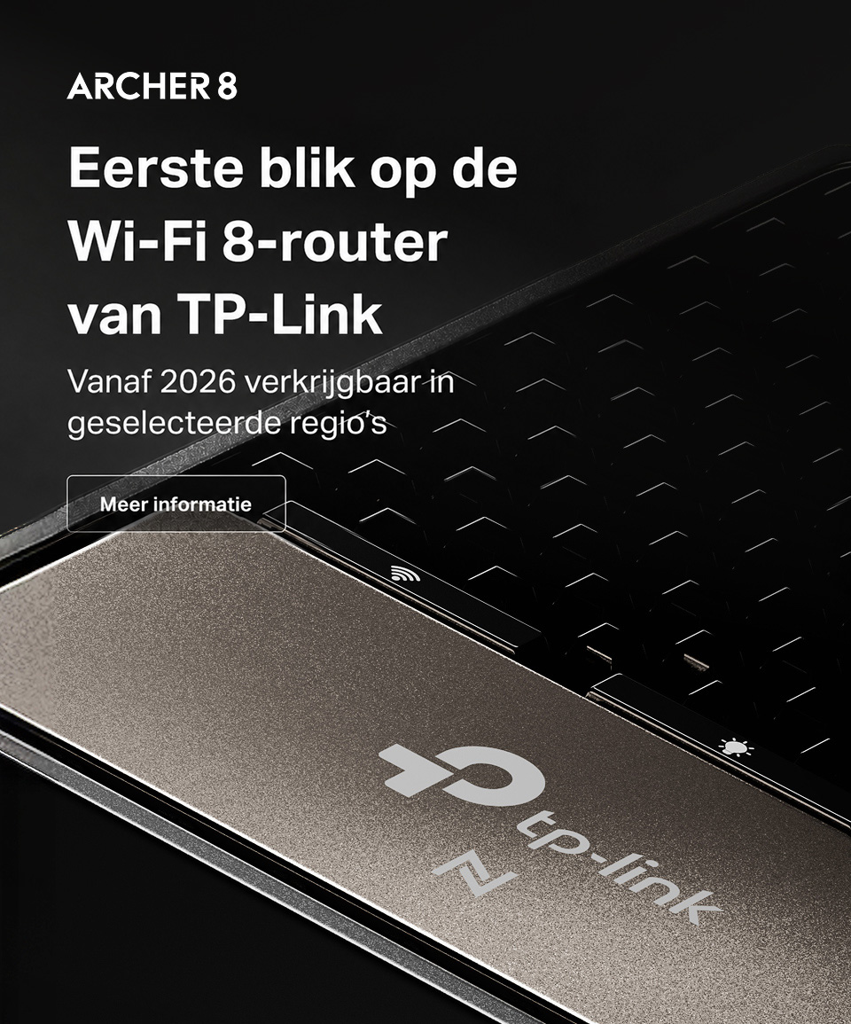 Wi-Fi 8
