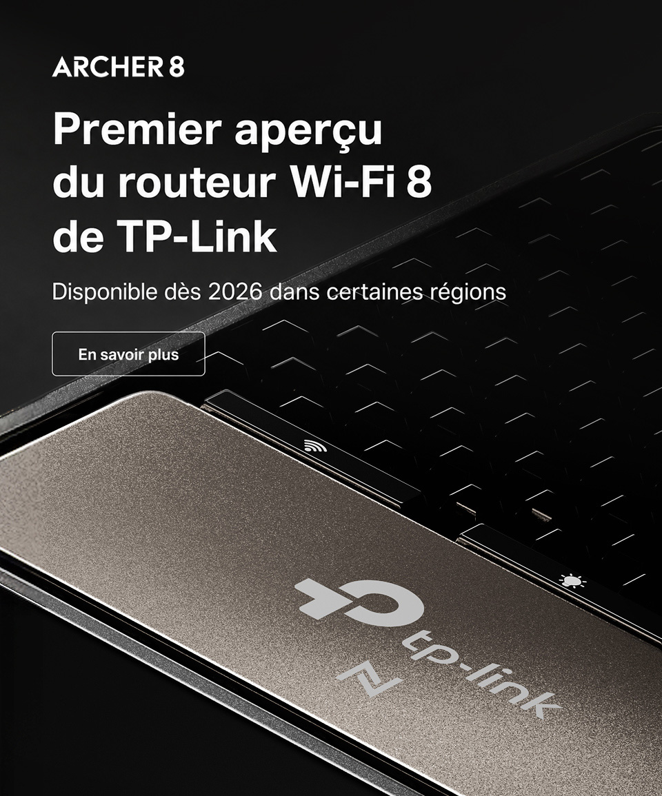 Wi-Fi 8