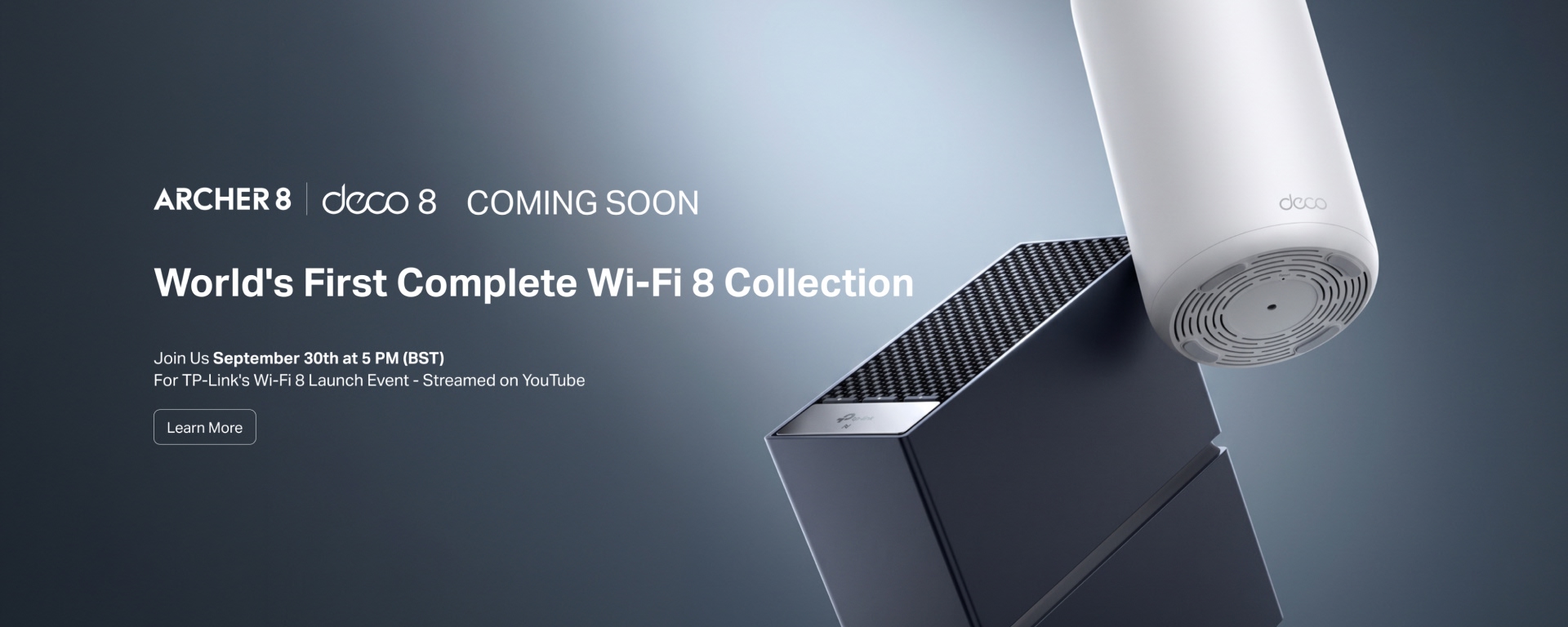 Wi-Fi 8