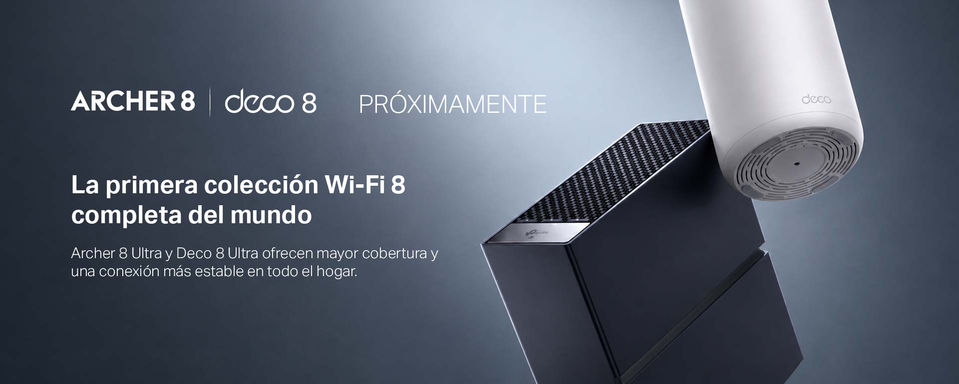 wifi8-