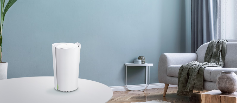 What is Mesh WiFi? --What does it do? And how to choose a Mesh WiFi ...