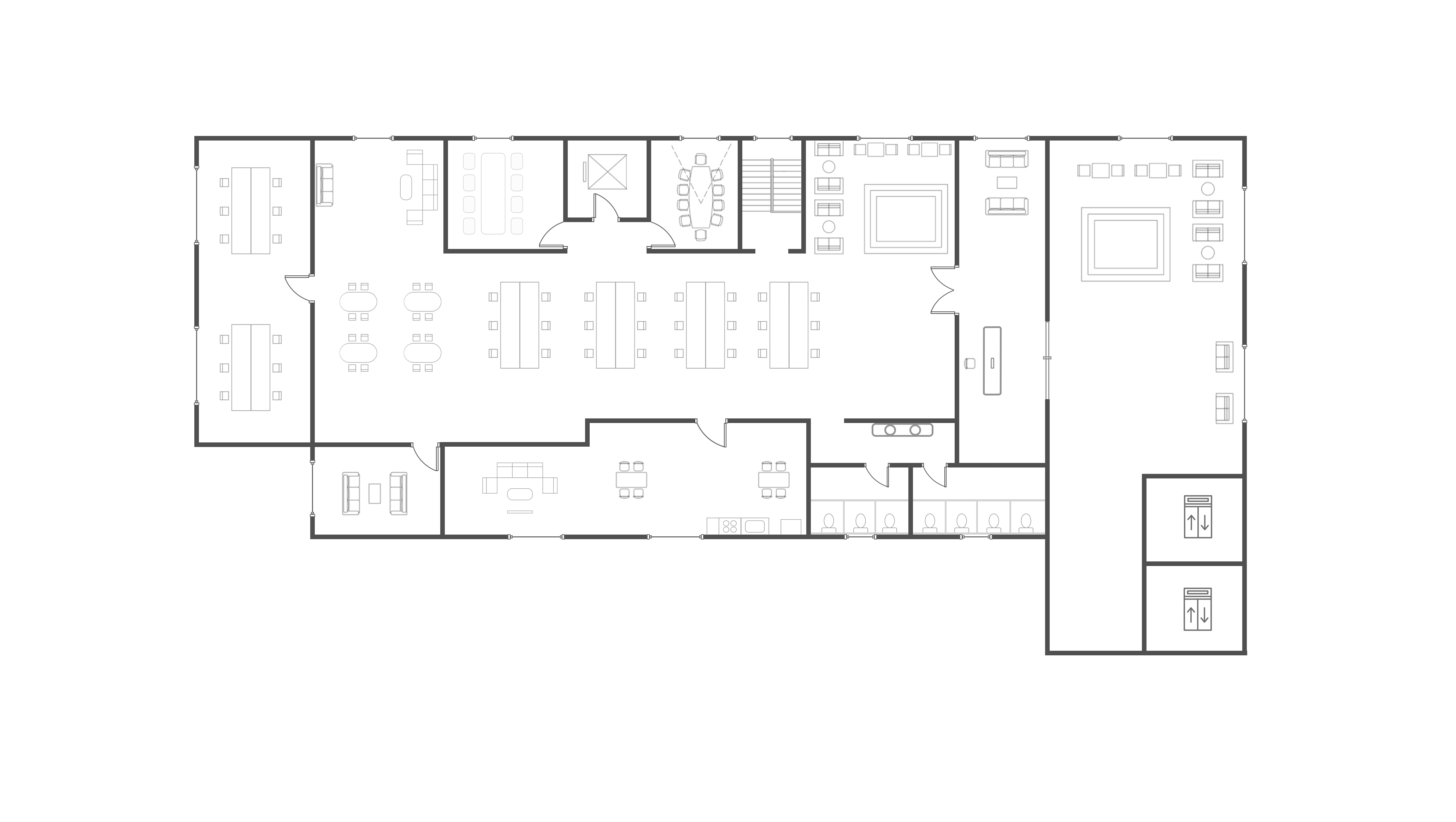 How to Design and Deploy Your Network with Omada Design Hub?