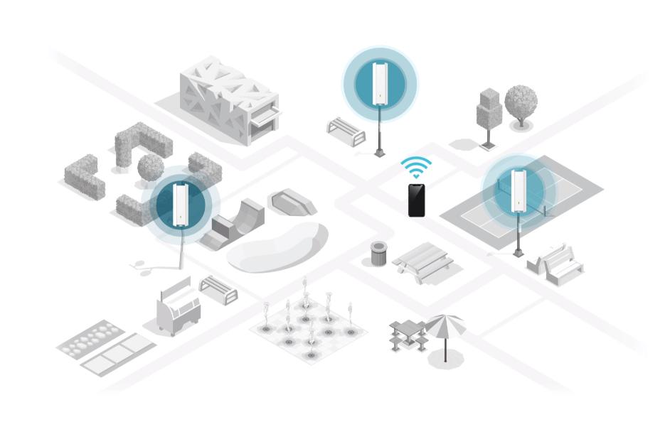 6 Tips on Where to Place Your Wireless Router for the Best Signal/Coverage